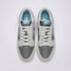 Férfi sportcipők NIKE DUNK LOW RETRO hf5441-001 szín: szürke