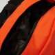 Női övtáska VANS NŐI TÁSKA BOUNDS CROSS BODY BAG vn0a7sclflm1 szín: narancssárga