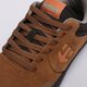 Férfi sportcipők ETNIES MARANA 4101000403204 szín: barna