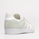 Férfi sportcipők ADIDAS GAZELLE  gx2206 szín: szürke