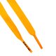 Női cipőápolók MR. LACY CIPŐFŰZŐ FLATTIES BRIGHT ORANGE 2000060001823 szín: narancssárga