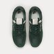 Női sportcipők NEW BALANCE 574  wl574zag szín: zöld