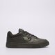 Női sportcipők LACOSTE LINESET 223 1 SFA 746sfa004202h szín: fekete
