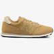 Férfi sportcipők NEW BALANCE ML373MTM ml373mtm szín: bézs
