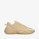 Férfi sportcipők ADIDAS OZRAH gx3240 szín: barna