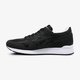 Gyerek sportcipők ASICS GEL-LYTE GS c8a0n9090 szín: fekete
