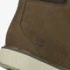 Női téli cipők TIMBERLAND KENNISTON 6IN LACE UP a1s76 szín: khaki