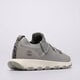 Férfi sportcipők TIMBERLAND WINSOR TRAIL LOW KNIT tb0a5wdc0851 szín: szürke