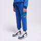 Gyerek nadrágok JORDAN NADRÁG JDN JUMPMAN BASELINE PANT BOY 95d289-u5h szín: kék