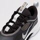Női sportcipők NIKE SPARK  dj6945-005 szín: fekete