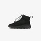 Gyerek téli cipők TIMBERLAND BROOKLYN MODERNALPCHK tb0a28660011 szín: fekete
