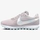 Női sportcipők NIKE W PRE-LOVE O.X. ao3166-001 szín: szürke