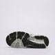 Női sportcipők NEW BALANCE 1906 m1906ri szín: fehér