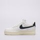 Női sportcipők NIKE W AIR FORCE 1 '07 EasyOn  hj9122-100 szín: fehér