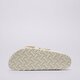 Női papucsok és szandálok BIRKENSTOCK ARIZONA BIG BUCKLE EVA EGGSHELL  1029651 szín: bézs