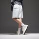 Női tornacipők CONVERSE STAR PLAYER 76 a15016c szín: bézs