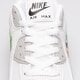 Gyerek sportcipők NIKE AIR MAX 90  dv3032-100 szín: fehér