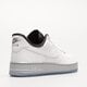 Női sportcipők NIKE WMNS AIR FORCE 1 '07 SE dx6764-100 szín: fehér