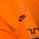 Férfi nadrágok NIKE NADRÁG SPORTSWEAR cz9942-893 szín: narancssárga
