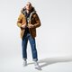 Férfi pulóver TIMBERLAND PULÓVER CORE TREE LOGO CREW SWEAT tb0a1zkc0011 szín: fekete