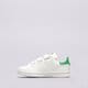 Gyerek sportcipők ADIDAS STAN SMITH CF C fx7534 szín: fehér