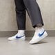 Férfi sportcipők NIKE BLAZER MID '77 VINTAGE bq6806-124 szín: fehér