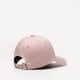 Női baseball sapka NEW ERA SAPKA WMNS METALLIC LOGO 940 NYY NEW YORK YANKEES 60357983 szín: korall