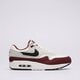 Férfi sportcipők NIKE AIR MAX 1 fd9082-106 szín: fehér