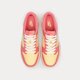Gyerek sportcipők NIKE DUNK LOW dh9765-200 szín: rózsaszín
