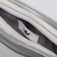Női táska ADIDAS NŐI TÁSKA CLUTCH SH BAG jx9194 szín: ezüst