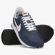 Férfi sportcipők NIKE WAFFLE TRAINER 2 dh1349-401 szín: sötétkék