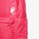 Női hátizsák ADIDAS HÁTIZSÁK CLASSIC BP dm7675 szín: rózsaszín