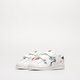 Gyerek sportcipők ADIDAS SUPERSTAR PU.CF I h00779 szín: fehér
