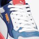 Gyerek sportcipők PUMA X-RAY 2 SQUARE JR 37419006 szín: multicolor