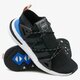 Női futócipők ADIDAS ARKYN W cq2749 szín: fekete