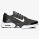Női sportcipők NIKE AIR MAX JEWELL  896194012 szín: fekete