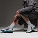 Férfi sportcipők NIKE AIR MAX DN dv3337-022 szín: szürke