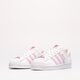 Női sportcipők ADIDAS SUPERSTAR HER VEGAN W gy1900 szín: fehér