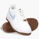 Gyerek sportcipők NIKE AIR FORCE 1 LV8 da3093-100 szín: fehér