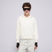 VANS PULÓVER KAPUCNIS W ESSENTIAL FT RLX PO