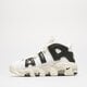 Női sportcipők NIKE WMNS AIR MORE UPTEMPO  fb8480-100 szín: fehér