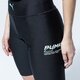 Női rövidnadrágok PUMA RÖVIDNADRÁG EVIDE HIGHWAIST SHORT TIGHT 59630701 szín: fekete