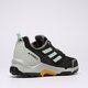 Férfi téli cipők ADIDAS TERREX EASTRAIL 2 if4913 szín: fekete