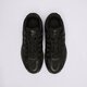 Gyerek sportcipők NIKE P-6000 hv5064-011 szín: fekete