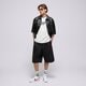 Férfi póló NEW BALANCE PÓLÓ VARSITY GRAPHIC PÓLÓ mt51526ahh szín: szürke