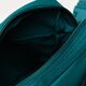 Női táska NIKE TÁSKA NK HERITAGE CROSSBODY db0456-381 szín: zöld
