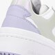 Női sportcipők ADIDAS FORUM BOLD W gx5058 szín: fehér