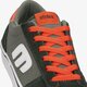 Gyerek sportcipők ETNIES KIDS CALLI-VULC 4301000033314 szín: zöld