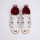 Gyerek sportcipők NIKE AIR MORE UPTEMPO fj2846-100 szín: fehér