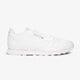 Gyerek sportcipők REEBOK CLASSIC LEATHER  50151 szín: fehér